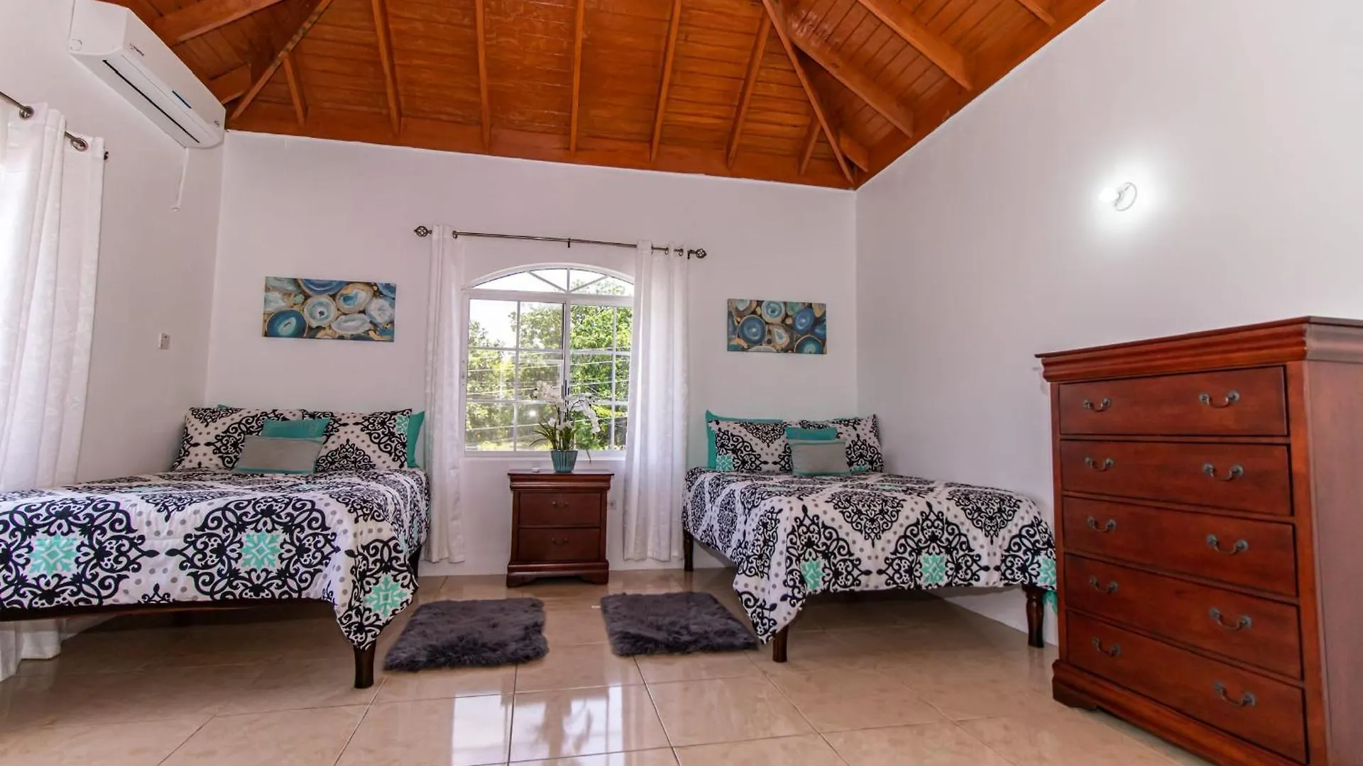 Apartament Runaway Bay Gem