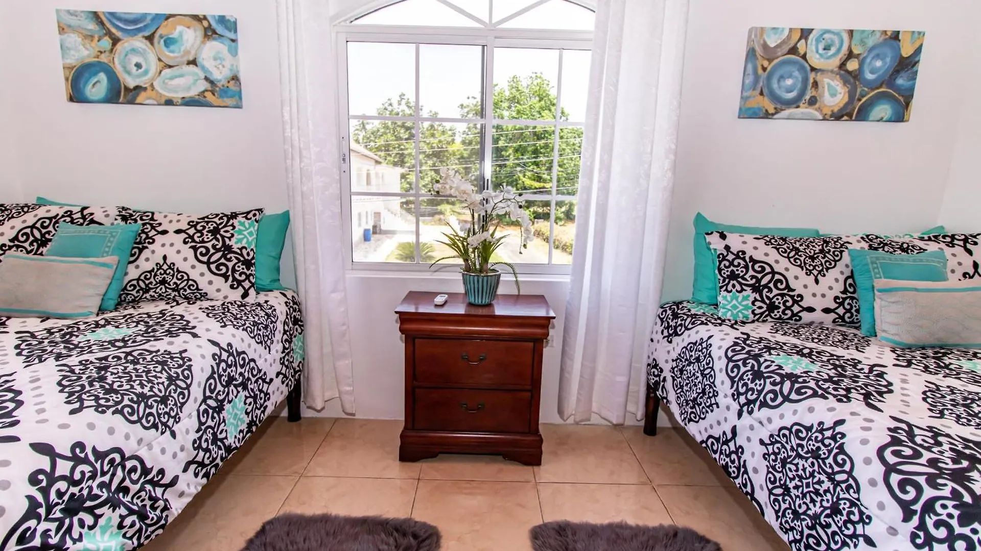 Apartment Runaway Bay Gem Jamaica