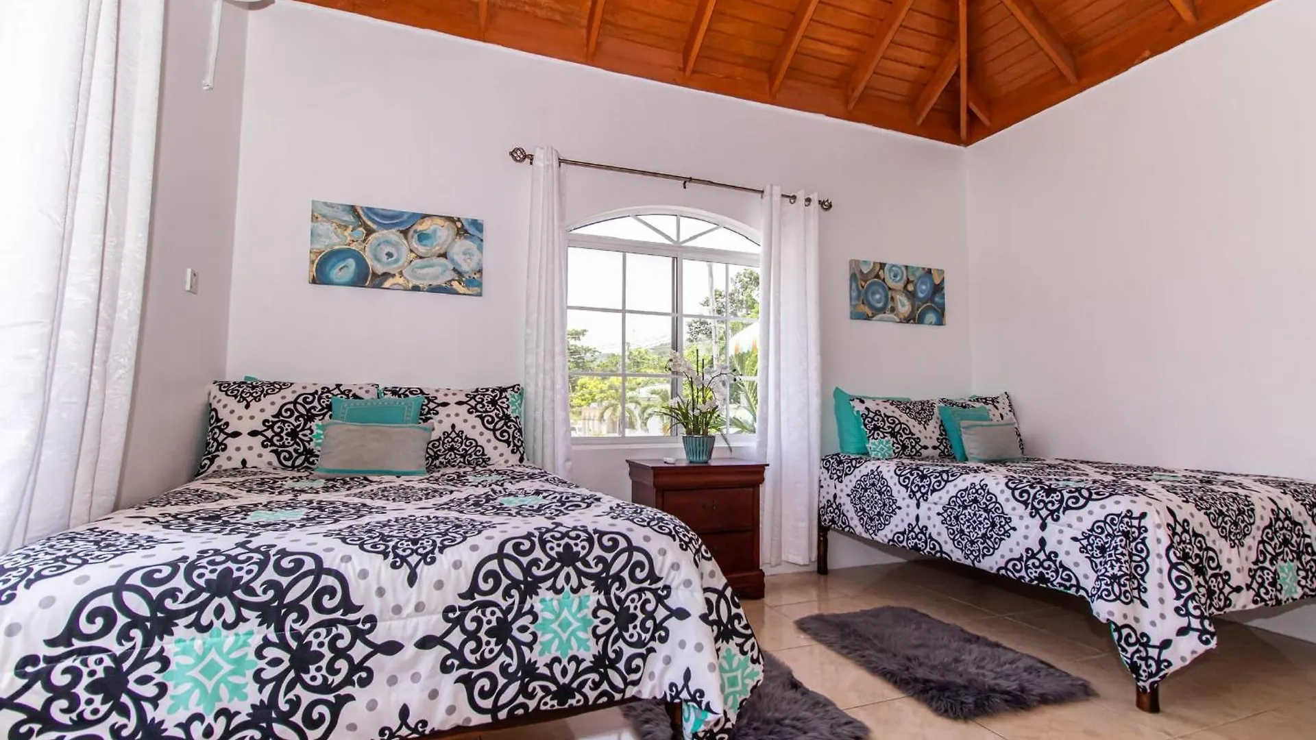 Runaway Bay Gem Jamaica